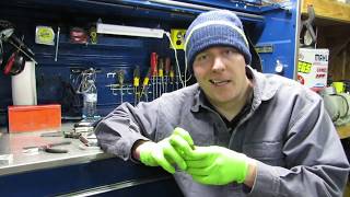 Hydraulic tappets explained