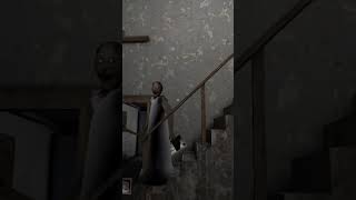 tare mare garnny game play ☠️☠️☠️
