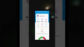 UPSI RWA 7 DEC MOCK TEST.                  COMMENT YOUR SCORE 🎼 #upsi @RWASSCEXAMS @YouTube