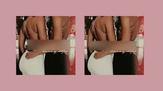 toned arms & back // instant results 1000x times faster // 432 hz