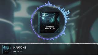 Naptone - Wake Up