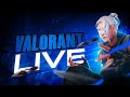 Fun Gameplay ( Valorant Live 🔴 ) #valorant #valrantindia #gaming