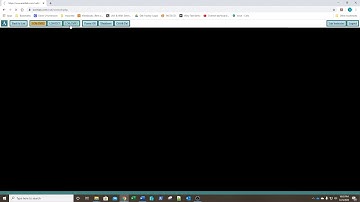 70 741 Lab 3, Part 1, Creating and Configuring DNS Zones and Records