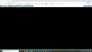 70 741 Lab 3, Part 1, Creating and Configuring DNS Zones and Records