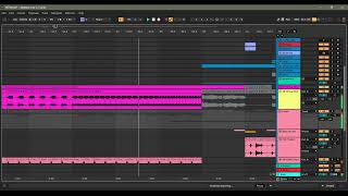 Virtual Riot Blanke - Best Of Me ft Dia Frampton Austin Wolves Flip