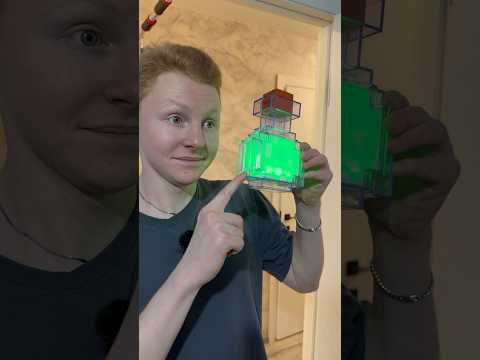 стримим на туиче: qday64🤍#shorts #втоп #лучшее #прикол #топ #угар