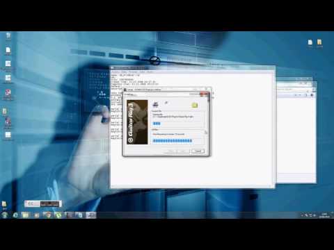 скачать торрент cakewalk sonar platinum