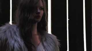 20111013_EMERALD_HENRIQUE_GENDRE.mov