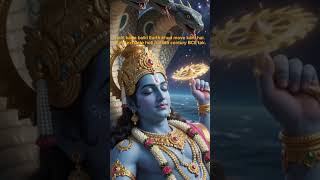 Copernicus se 2000 saal pehle India ko pata tha ye Solar System fact!