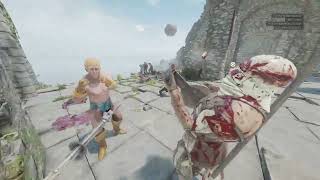 MORDHAU 2026 05 01   22 53 22 16