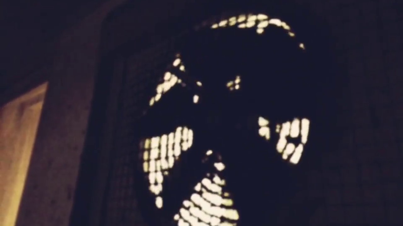 Dead Little Penny - Honeycomb (Official Video)