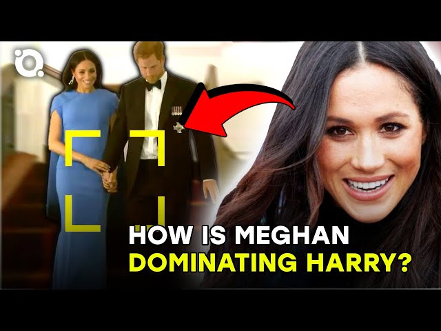 Clues Meghan Markle And Amber Heard Are Narcissists |⭐ OSSA class=