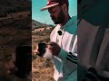 Working on vlog 15