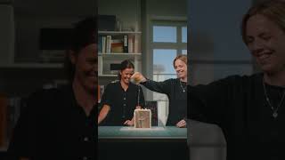 The Ultimate Party Test (featuring Stockwell III) #Marshall #portablespeaker