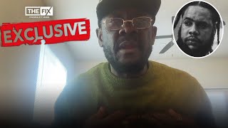 Download Lagu Squash’s Father Reveals Himself: “My Son is No Gang Leader; He is 100% Innocent\ MP3 Download Lagu Squash’s Father Reveals Himself: “My Son is No Gang Leader; He is 100% Innocent\ MP3