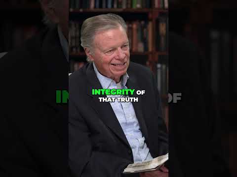 Should Adventist Church Be in UN or other Worldly Organizations?