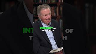 Should Adventist Church Be in UN or other Worldly Organizations?