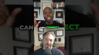 Famous Unlocking Teen Connection: Mastering the Color Code Wealth