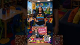 Who Is Master P? | Inspiring Hip Hop Success Story for Students