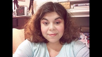 The  Distance Between Us: Middle Grade March Book  Review!