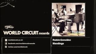 Rubén González - Mandinga