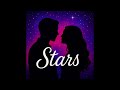 Road2Erøs Stars Official Audio 