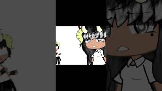 Naji and Marco, gender switch#gacha #gachalife #gachalifeedit #shorts #youtubeshorts #flashing