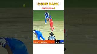 | COME BACK 🥶 YOGESH PENKAR 😲 | #tenniscricket #cricketlover #batting #bestvsbest #shot #7070sports