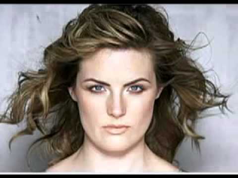 Dove   Evolution Commercial   reloaded www keepvid com