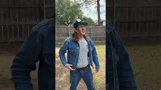 One Silverback Gorilla Vs One Dr Dew