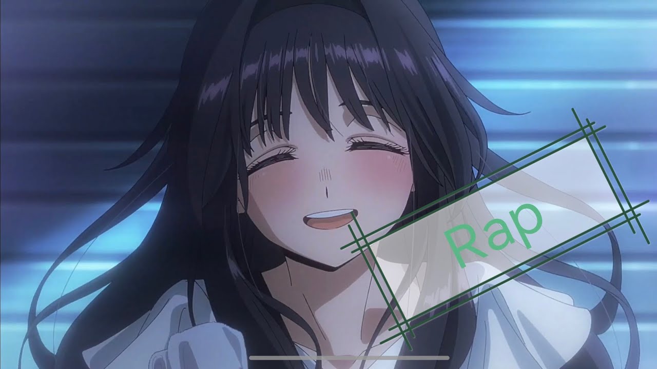 La nobleza de las flores ¦|capítulo 2¦|rap IA 