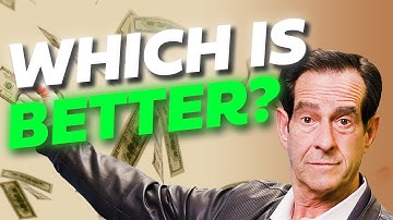 What Are The Main Differences Between Universal Life and Whole Life As Income Generator