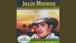 Ámame Siempre