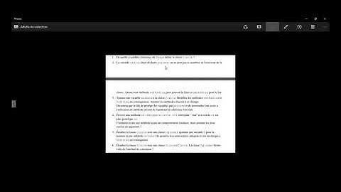 [java b darija] 7 Exercice et solution  java oriente objet classes objets et heritage