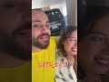 أجمل شي حبيبي الزواج نهفات لبناني Reelsviralシ Reelsfbシ Hilariousreels Trendingreelsviral أجمل شي حبيبي الزواج نهفات لبناني Reelsviralシ Reelsfbシ Hilariousreels Trendingreelsviral