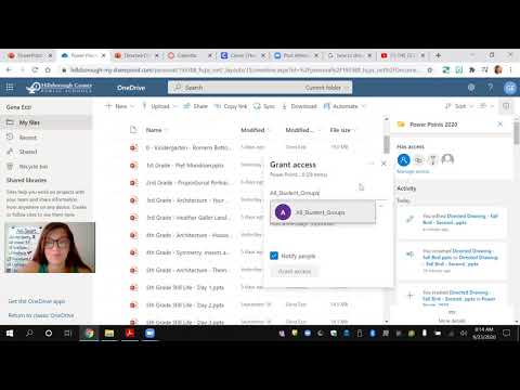 office 365 duo security