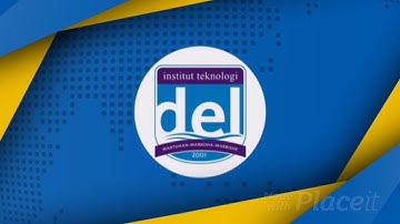 Proof Theory of Predicate Logic