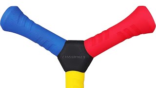 Video 6: Hand-Eye Coordination Trainer screenshot 5