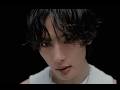 NOA - Last Kiss【Official Music Video】