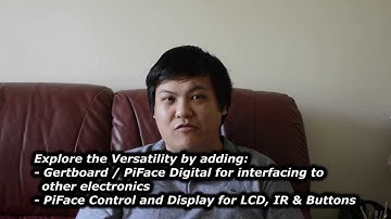 element14 XBMC Home Theatre Kit RoadTest Review (Summary Video)