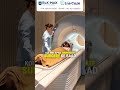Spine Implant Surgery: Recovery &amp; Common Questions