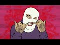 Dark trap type beat-Lead Rain (prod Player Bronson)