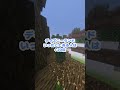 【#マインクラフト】100点以上の人は大天才【#shorts 】