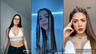 Lo Mejor Y Más Nuevo De Lucia Bellido