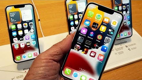Apple warns of security flaw for iPhones, iPads and Macs