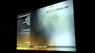 mw2abeast's webcam video March 28, 2011 02:40 PM