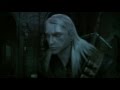 The Witcher 1 Story German 1 / 3  Cutscenes / Movie FULL HD 1080p