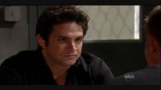 General Hospitals Johnny - 062410