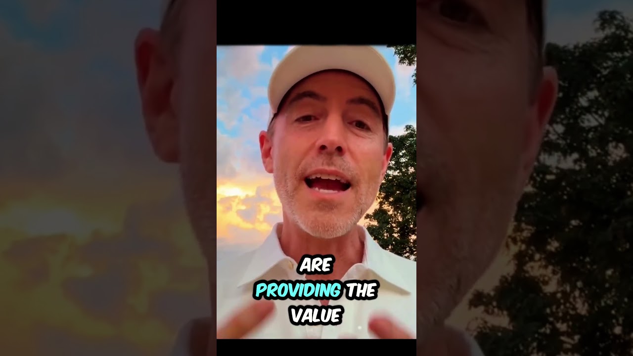 Tether’s Founder Just Dropped Stablecoin 2.0 | $STBL Is Changing Crypto Forever!