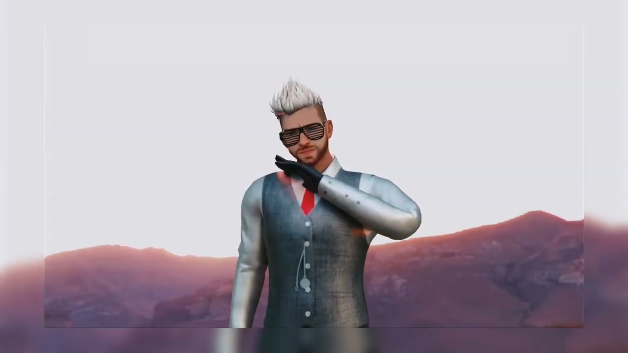 Pushpa Srivalli Beat Sync montage . Best free fire montage 🔥🔥 . Reostar Gaming..